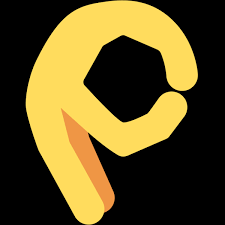 A server dedicated to hosting the worst and best memes in hands of our users, while also offering a variety of different content. Gotem Discord Emoji