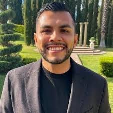 SDCUE Tech Fair 2014: Directory