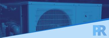 You can estimate the necessary tank capacity (in gallons) based for instance, if the cold water temperature is 65 degrees fahrenheit, the water heater will need to heat the water 45 degrees fahrenheit in order to reach 110. How To Determine What Size Pool Heater You Need Pool Research