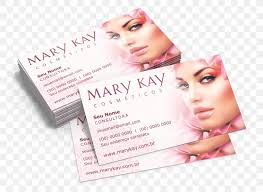 Make a lasting impression with quality cards that wow.dimensions: Business Cards Avon Products Perfume Mary Kay Advertising Png 800x600px Business Cards Advertising Afacere Avon Products