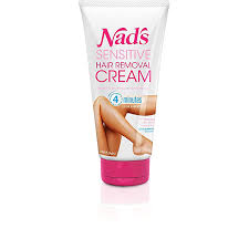 However, if used incorrectly, creams can leave you patchy — smooth in one area and hairy in another. Best Hair Removal Creams For Every Part Of Your Body Shape