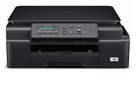 Please choose the relevant version according to your computer's operating system and click the download button. Brother Dcp J100 Drivers Printer And Scanner Download King Drivers For Free Driver Download