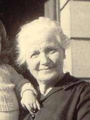 MONOGRAPHIES HEREDIS