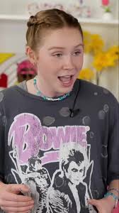 Terra Simon React to Ellie Banks