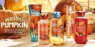 We believe in helping you find the product that is right for you. Bath Body Works Coupon New Coupons And Deals Printable Coupons And Deals