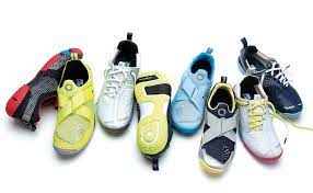 While I Love Me Some Barefooting Vibraming And Luna Sandaling My Running Footwear Of Choice These Days Is Skora Phase Minimalist Shoes Shoes Training Clothes