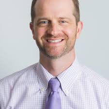 TOP 10 BEST Orthopedists near Richmond, KY