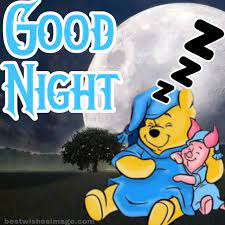 Jun 06, 2021 · set yourself up to sleep through the night. 55 Good Night Cartoon Images Photos Pictures Download Cute Good Night Cartoon Images Best Wishes Image