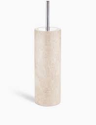Check spelling or type a new query. Marble Bathroom Accessories M S