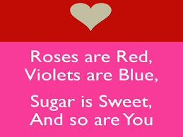 Things You Didn T Know About The Roses Are Red Poem Elimpid Com Roses Are Red Poems Roses Are Red Funny Roses Are Red Violets Are Blue
