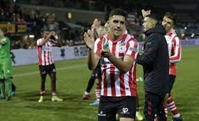 Abdou harroui, 23, países bajos sparta rotterdam, desde 2018 mediocentro valor de mercado: Football Abdou Harroui Dit Non A La Selection Nationale Preferant Les Pays Bas