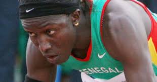 Beijing 2008 : Plus vite, Plus haut, Plus fort…