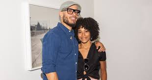 Kelly mccreary x so it goes. Grey S Anatomy Star Kelly Mccreary Marries Director Pete Chatmon I Am Besieged By Blessings Kelly Mccreary Greys Anatomy Katherine Schwarzenegger