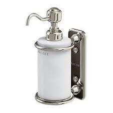 Maybe you would like to learn more about one of these? 12 Soap Towel Powder Room Ideas Soap Soap Dispenser Dispenser