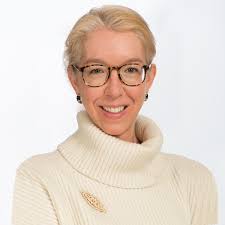 JEA Builds Out Leadership Team with Hiring of Chief External Affairs  Officer