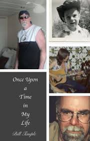 Newfoundland Stories