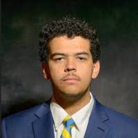 40+ "Trey Andrews" profiles