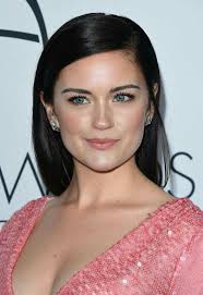 3 Priscilla Penrose Williams Alicia Agneson 26 2 1994 Beauty Face Beauty Viking Warrior Woman