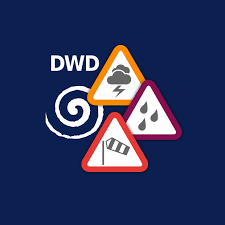 Dwd é uma empresa privada criada em 2013 com base na experiência de muitos anos no fornecimento de mão de obra qualificada pela gestão temos cerca de 8 anos de experiência no. Dwd Warnwetter Beziehen Microsoft Store De De