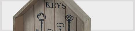 Boite a cle achat vente de boite a cle design. Boite A Cles Murale Decorative Armoire A Cles Design