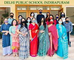 In 2022 utah will be offering the mobile driver license and identification card as an option. Dps Indirapuram Gets Honored With International Dimension In Schools Award