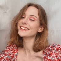 400+ "Robyn" profiles