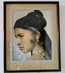 Ingrid y sus voces added a new photo...