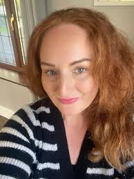 How to clean marble worktops so they sparkle and shine