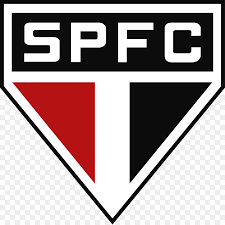 Nos anos de 1998 e 1999, a categoria de base rendeu conquistas para o clube. Sao Paulo Fc Vektorgrafiken Tragbare Netzwerkgrafiken Coreldraw Paul Png Herunterladen 1600 1596 Kostenlos Transparent Rot Png Herunterladen