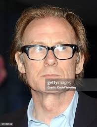 112 Bill Sanderson Photos & High Res Pictures