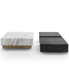There are 15471 marble coffee table for sale on etsy, and they cost 529,19 $ on average. Prince Square Marble Coffee Table Contemporary Square Marble Coffee Table Marble Coffee Table Marble Coffee Table Living Room