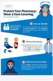 Stockbridge Pharmacy Home Facebook