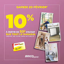 La dalle de plafond est la solution la plus rapide et la moins coûteuse pour reprendre un plafond et lui donner un nouveau colle dalles plafond 7kg bricomarch. Bricomarche Bejegyzesek Facebook