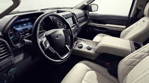 What's more, if you opt for the larger screen, you lose a. Neue Ford Expedition 2021 Preis Datenblatt Technische Daten