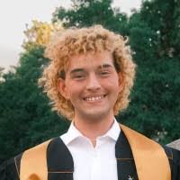 Mason Knight's Instagram, Twitter & Facebook