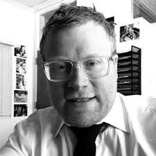 Trevor Cameron's Instagram, Twitter & Facebook