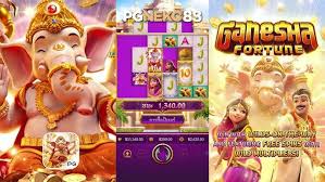 ความตื่นเต้นในการเล่นเกมที่แนะนำในวันนี้โดย PGNEKO88 - YouTube