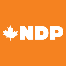 Ndp abandons 2021 deadline to reach $15 minimum wage. Ndp Ndp Twitter