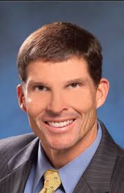 Take Heart: Establishing Causality Without DOE