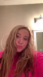 Ashley Hackworth's Instagram, Twitter & Facebook