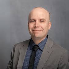 Daniel Gouker's Instagram, Twitter & Facebook