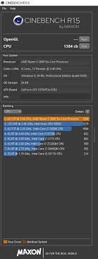 Question can i overclock rx 570 and ryzen 5 3600 in msi b450m pro vdh max: Ryzen 5 2600 Benchmarks Und Overclocking Ergebnisse Aufgetaucht Pc Builder S Club