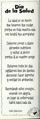 La salud de todas las personas. Pin En Aula