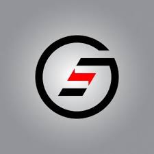 Do i get a transparent version of my letter g logo? Circular Letter G And E Flat Vector Logo Sign Icon Symbol Png And Vector With Transparent Background For Free Download