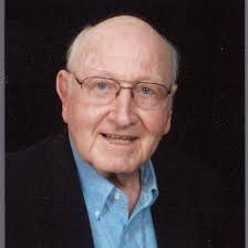 Obituary information for John Maxwell Loftin