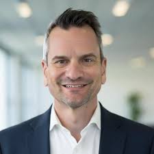 Little Giant would like to welcome Shawn McCarter as Senior Director of  Trade! Shawn joins Little Giant with a proven history of top-tier  performance and drive in sales. Over his career, he's