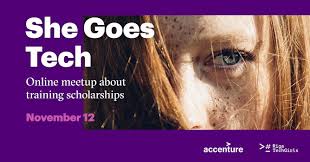 The number and amount of scholarship funding is available based on the scholarship fund. Facebook