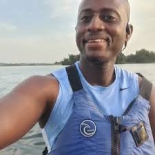 Kweku Assan Alex Sackey (@KwekuAlexSacke1)