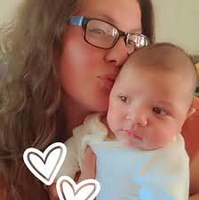 What to do if pipes are frozen?