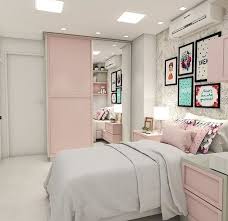 Pin De Talita Brito Em Room Quarto Estiloso Sala De Design Decoracao Sala
